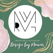 Design_by_Mawar